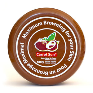 Coconut Cream 350ml