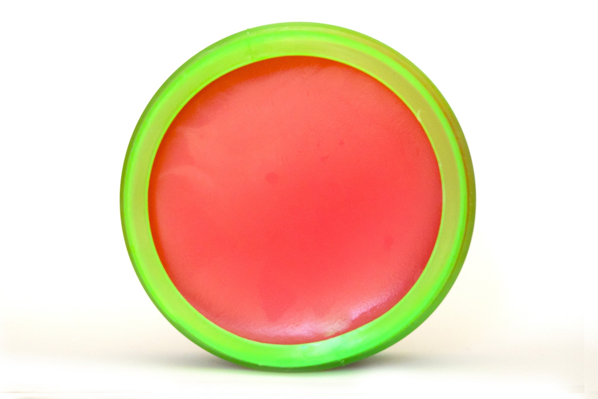 Watermelon Cream 350ml